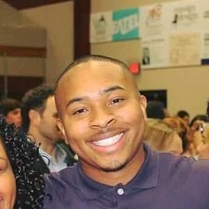 Meet your Posher, Janene